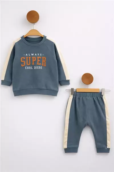 /resimler/cacheweb/urunler/memoza-6-24-ay-penye-erkek-bebek-takim-super-baskili-indigo1_170083.webp?v=639023703222512912