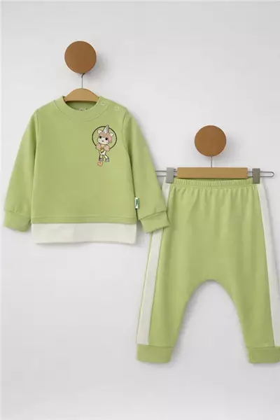 /resimler/cacheweb/urunler/memoza_0-12_ay_penye_bebek_takim_uni_nakisli_yesil1_170925.webp?v=639036639720802145