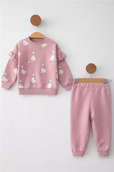 /resimler/cacheweb/urunler/memoza_6-24_ay_penye_kiz_bebek_takim_ordekli_gul_kurusu1_170535.webp?v=639032304333872385