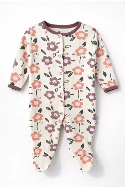 /resimler/cacheweb/urunler/midirik-0-3-6-9-ay-cicekli-patikli-penye-bebek-tulum-krem1_174740.webp?v=639076349133561176