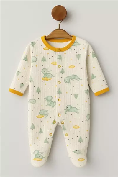 /resimler/cacheweb/urunler/midirik-0-3-6-9-ay-dragon-patikli-penye-bebek-tulum-sari-krem1_169076.webp?v=639008092038515417