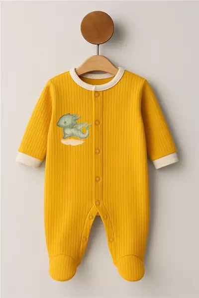 /resimler/cacheweb/urunler/midirik-0-3-6-9-ay-dragon-patikli-penye-bebek-tulum-sari1_169077.webp?v=639008096937983176