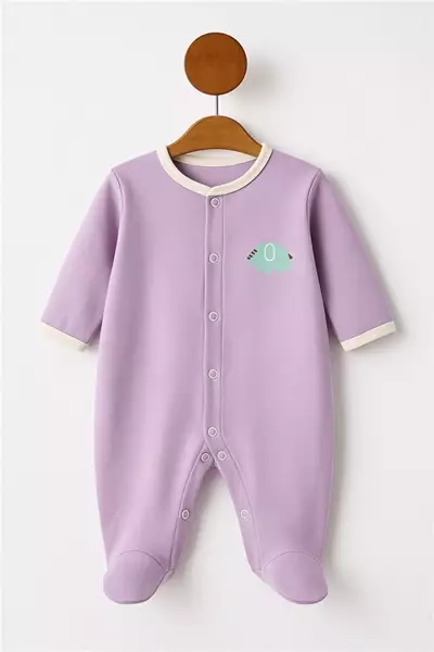 /resimler/cacheweb/urunler/midirik-0-3-6-9-ay-fil-patikli-penye-bebek-tulum-lila1_165005.webp?v=638958007454037594
