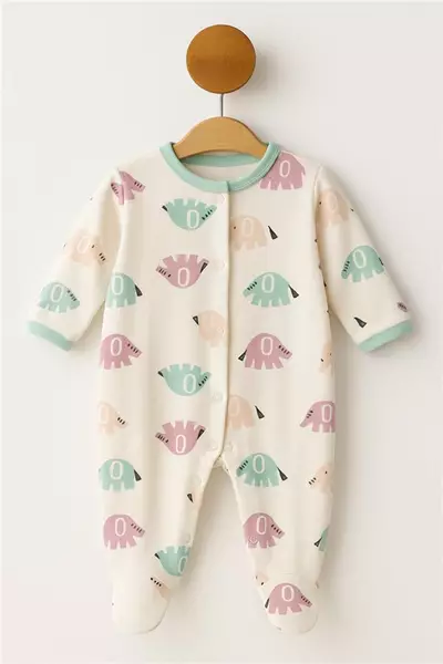 /resimler/cacheweb/urunler/midirik-0-3-6-9-ay-fil-patikli-penye-bebek-tulum-pembe-mint1_165004.webp?v=638958007047757376