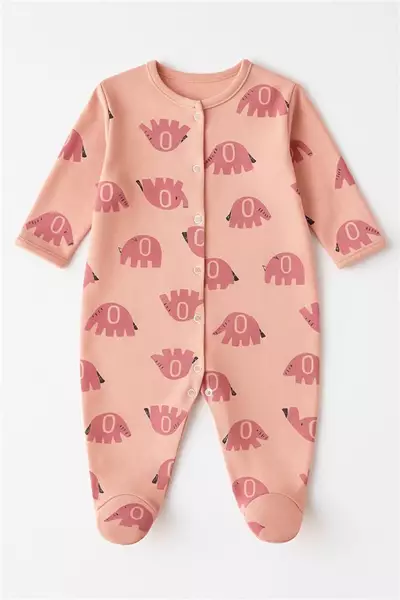 /resimler/cacheweb/urunler/midirik-0-3-6-9-ay-fil-patikli-penye-bebek-tulum-pudra-pembe1_165006.webp?v=638958007811875605