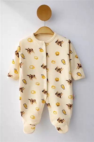 /resimler/cacheweb/urunler/midirik-0-3-6-9-ay-inekli-patikli-penye-bebek-tulum-bej1_177188.webp?v=639107440548145141