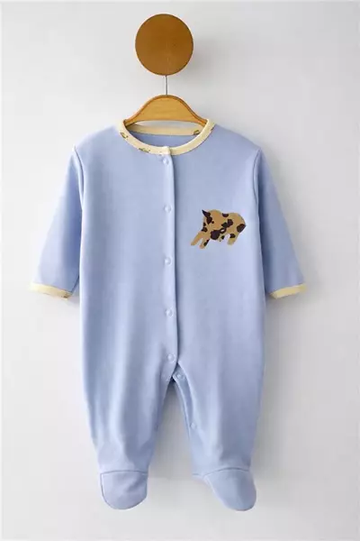 /resimler/cacheweb/urunler/midirik-0-3-6-9-ay-inekli-patikli-penye-bebek-tulum-mavi1_177187.webp?v=639107439363760084