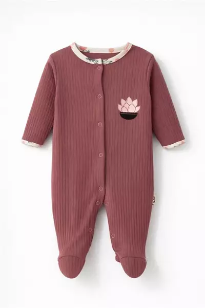 /resimler/cacheweb/urunler/midirik-0-3-6-9-ay-kaktus-patikli-penye-bebek-tulum-murdum1_174739.webp?v=639076348485233269