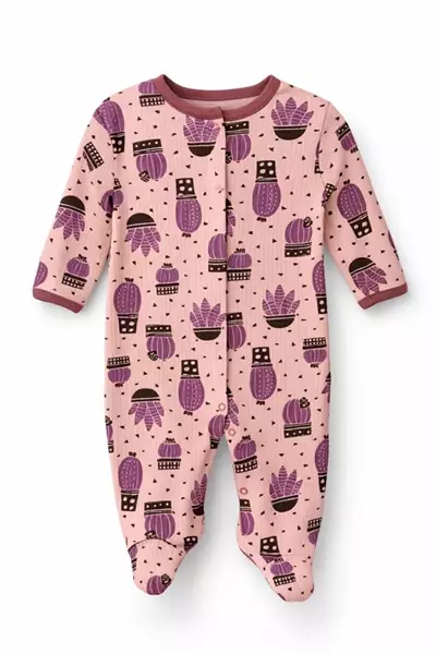 /resimler/cacheweb/urunler/midirik-0-3-6-9-ay-kaktus-patikli-penye-bebek-tulum-pudra1_174738.webp?v=639076346556899849