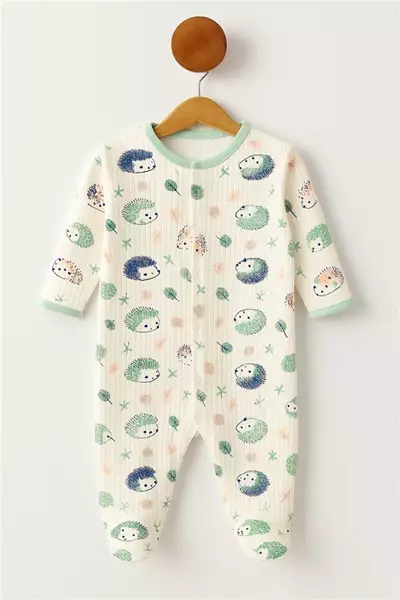 /resimler/cacheweb/urunler/midirik-0-3-6-9-ay-kirpi-patikli-penye-bebek-tulum-beyaz-mint1_166868.webp?v=638986508577714792