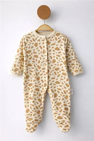 /resimler/cacheweb/urunler/midirik-0-3-6-9-ay-leopar-patikli-penye-bebek-tulum-bej1_177189.webp?v=639107441706760055