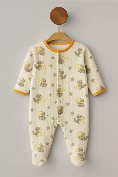 /resimler/cacheweb/urunler/midirik-0-3-6-9-ay-rakun-patikli-penye-bebek-tulum-sari1_169078.webp?v=639008097317341249