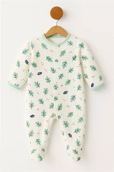 /resimler/cacheweb/urunler/midirik-0-3-6-9-ay-yaprak-patikli-penye-bebek-tulum-mint-yesili1_166866.webp?v=638986507818112326