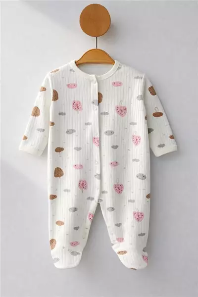 /resimler/cacheweb/urunler/midirik-0-3-6-9-ay-yaprakli-patikli-penye-bebek-tulum-krem1_179856.webp?v=639117821669025055