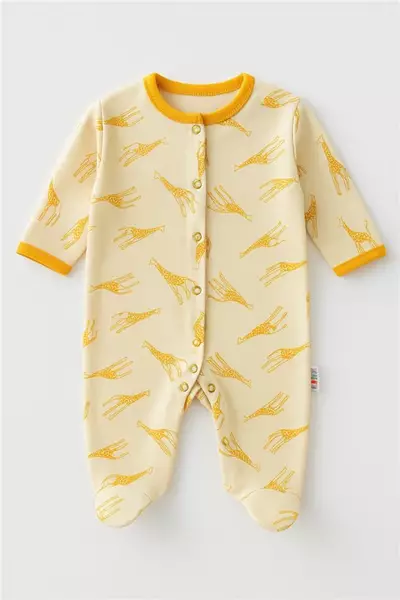 /resimler/cacheweb/urunler/midirik-0-3-6-9-ay-zurafa-patikli-penye-bebek-tulum-sari-krem1_164983.webp?v=638957994639903873