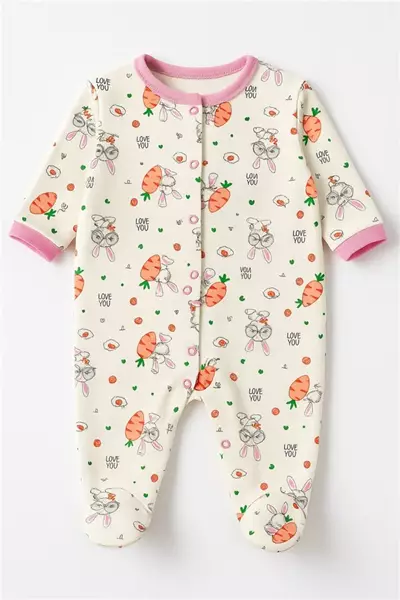 /resimler/cacheweb/urunler/midirik_0-3-6-9_ay_havuc_tavsan_patikli_penye_bebek_tulum_pembe1_161769.webp?v=638915567717315960