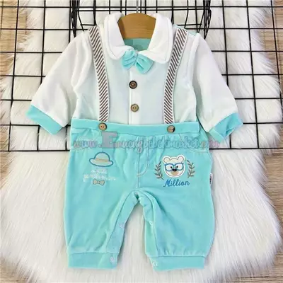 /resimler/cacheweb/urunler/million_0-3-6_ay_kadife_papyon_detayli_bebek_tulum_mint_yesili1_109134.webp?v=638350745931276680