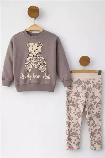 /resimler/cacheweb/urunler/mina-2-3-4-5-yas-ayicikli-kiz-cocuk-takim-a-gul-kurusu1_172908.webp?v=639054733116637376