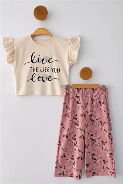 /resimler/cacheweb/urunler/mina-2-5-yas-cicek-baskili-kiz-cocuk-takim-pudra1_176009.webp?v=639094357391750513