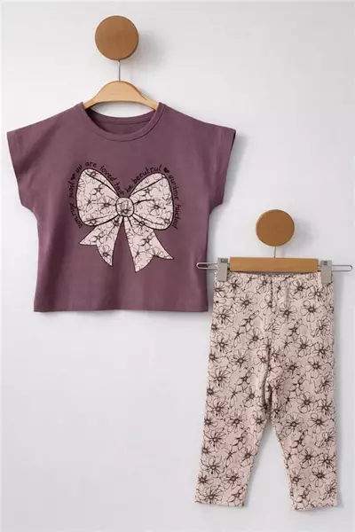 /resimler/cacheweb/urunler/mina-2-5-yas-fiyonk-baskili-kiz-cocuk-takim-murdum1_175700.webp?v=639091061899795333