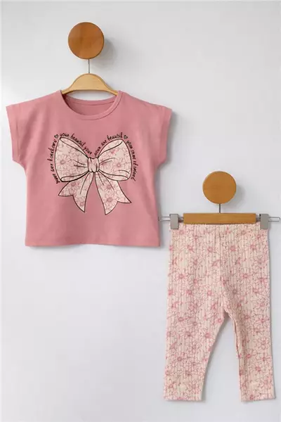 /resimler/cacheweb/urunler/mina-2-5-yas-fiyonk-baskili-kiz-cocuk-takim-pudra1_175701.webp?v=639091063014582706