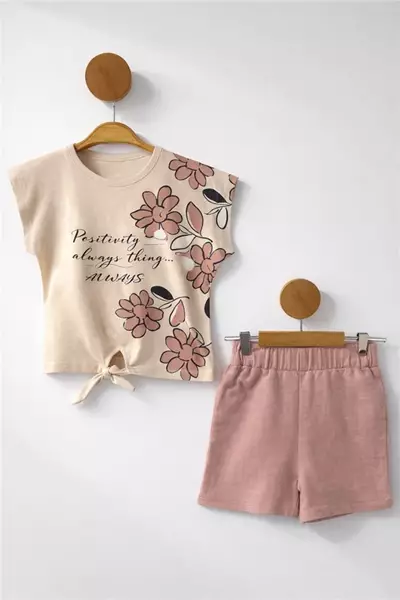 /resimler/cacheweb/urunler/mina-2-5-yas-muslin-sortlu-cicek-baskili-kiz-cocuk-takim-gul-kurusu1_176247.webp?v=639095347435858896