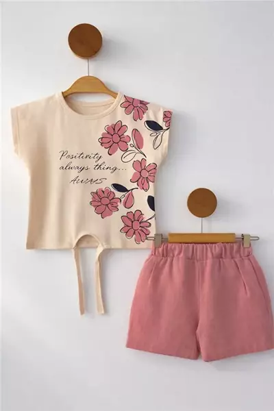 /resimler/cacheweb/urunler/mina-2-5-yas-muslin-sortlu-cicek-baskili-kiz-cocuk-takim-pudra1_176246.webp?v=639095343178120452