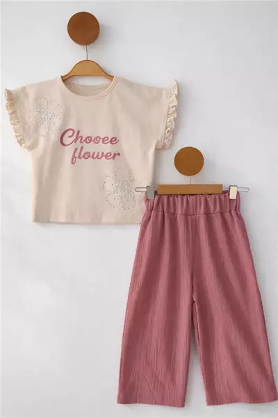 /resimler/cacheweb/urunler/mina-2-5-yas-tasli-cicek-baskili-kiz-cocuk-takim-gul-kurusu1_176007.webp?v=639094352431492668