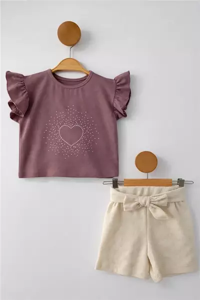 /resimler/cacheweb/urunler/mina-2-5-yas-tasli-jakarli-muslin-sortlu-kiz-cocuk-takim-murdum1_176302.webp?v=639098723268030297