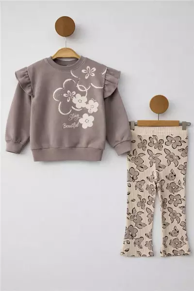 /resimler/cacheweb/urunler/minamino-2-3-4-5-yas-cicekli-kiz-cocuk-takim-a-gul-kurusu1_172910.webp?v=639054733757366287