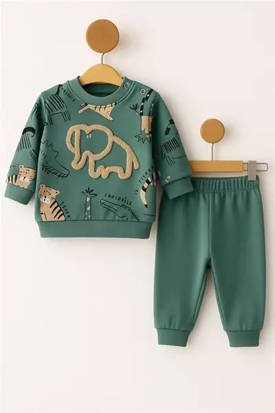 /resimler/cacheweb/urunler/mini-mundo-6-18-ay-fil-nakisli-penye-bebek-takim-yesil1_164816.webp?v=638955407684277983