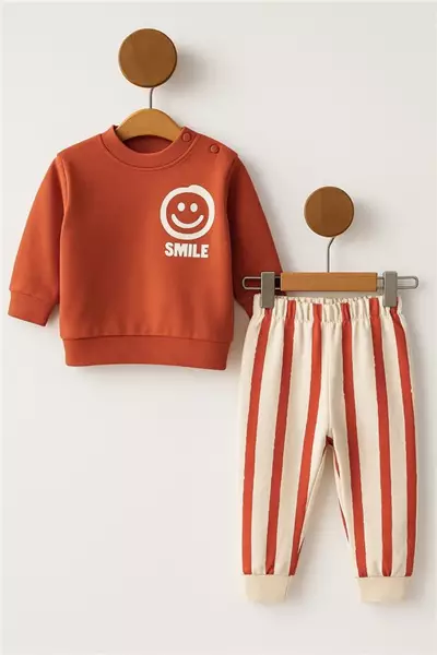 /resimler/cacheweb/urunler/mini-mundo-6-9-12-18-ay-smile-penye-bebek-takim-kiremit1_161884.webp?v=638917386376915436