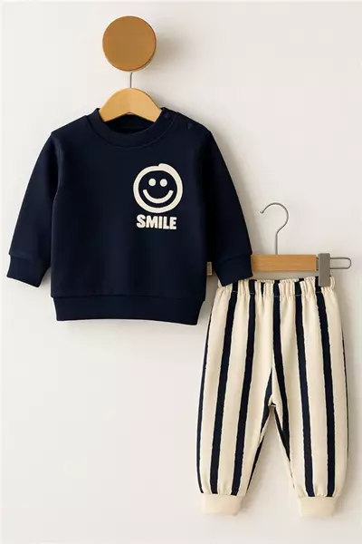 /resimler/cacheweb/urunler/mini-mundo-6-9-12-18-ay-smile-penye-bebek-takim-lacivert1_161883.webp?v=638917385802586437