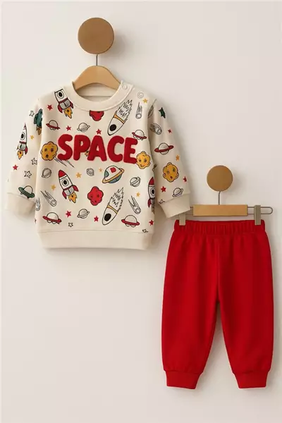 /resimler/cacheweb/urunler/mini-mundo-6-9-12-18-ay-space-penye-bebek-takim-kirmizi1_168920.webp?v=639004648215439497