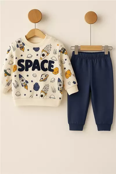 /resimler/cacheweb/urunler/mini-mundo-6-9-12-18-ay-space-penye-bebek-takim-lacivert1_168922.webp?v=639004655341592030