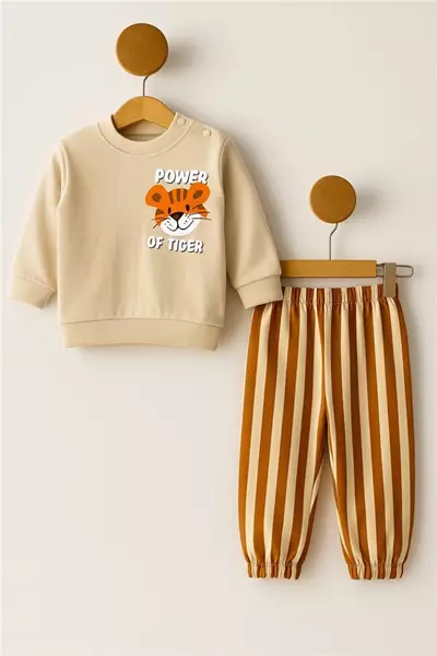 /resimler/cacheweb/urunler/mini-mundo-6-9-12-18-ay-tiger-penye-bebek-takim-kahverengi1_161881.webp?v=638917383965700365