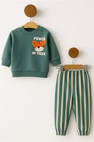 /resimler/cacheweb/urunler/mini-mundo-6-9-12-18-ay-tiger-penye-bebek-takim-yesil1_161880.webp?v=638917382664977222