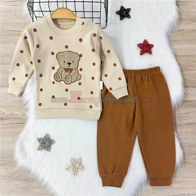 /resimler/cacheweb/urunler/mini_mundo_6-9-12-18_ay_puanli_ayicik_bebek_takim_bej_kahve1_141864.webp?v=638673760725797845