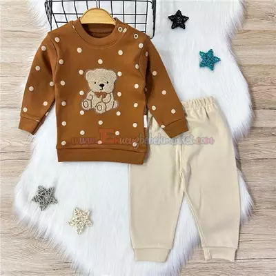 /resimler/cacheweb/urunler/mini_mundo_6-9-12-18_ay_puanli_ayicik_bebek_takim_kahve_bej1_141862.webp?v=638673758298379821