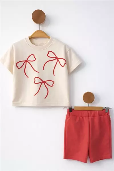 /resimler/cacheweb/urunler/minibilx-2-5-yas-fiyonk-detayli-cocuk-takim-nar-cicegi1_176704.webp?v=639102269045457101