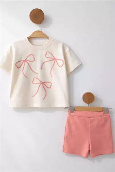 /resimler/cacheweb/urunler/minibilx-2-5-yas-fiyonk-detayli-cocuk-takim-pudra1_176703.webp?v=639102263701863129