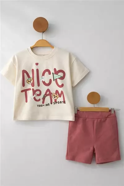 /resimler/cacheweb/urunler/minibilx-2-5-yas-nice-team-cocuk-takim-gul-kurusu1_176705.webp?v=639102269354054314