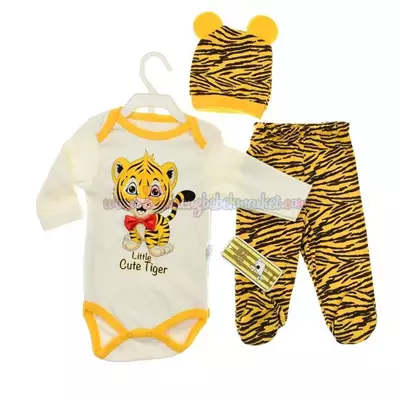 /resimler/cacheweb/urunler/minibird-0-3-6-ay-kaplan-3lu-zibin-takim1_14954.webp?v=637494411170464250