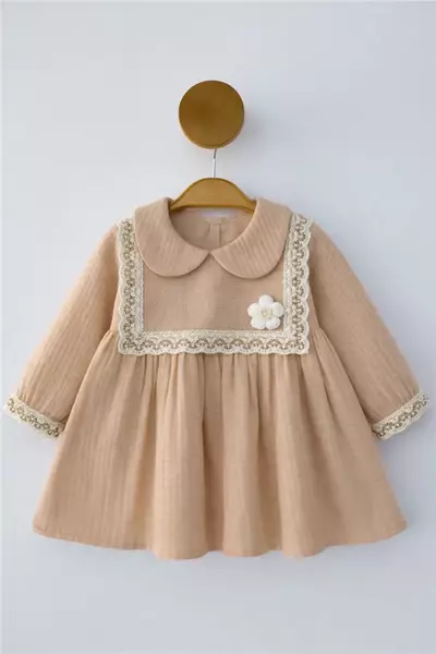 /resimler/cacheweb/urunler/minicix-6-24-ay-papatyali-kiz-bebek-elbise-bej1_170162.webp?v=639024523869060781