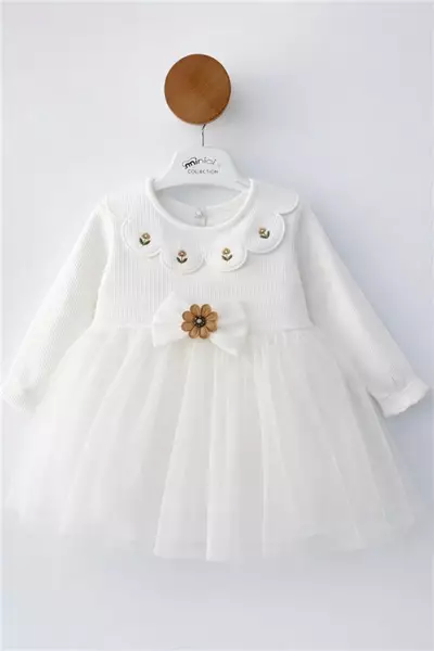 /resimler/cacheweb/urunler/minicix_6-24_ay_papatya_yakali_kiz_bebek_elbise_beyaz1_174699.webp?v=639075524847440631
