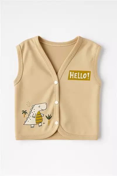 /resimler/cacheweb/urunler/miniel-0-3-6-9-ay-hello-baskili-penye-bebek-yelek-bej1_161361.webp?v=638906213334125909