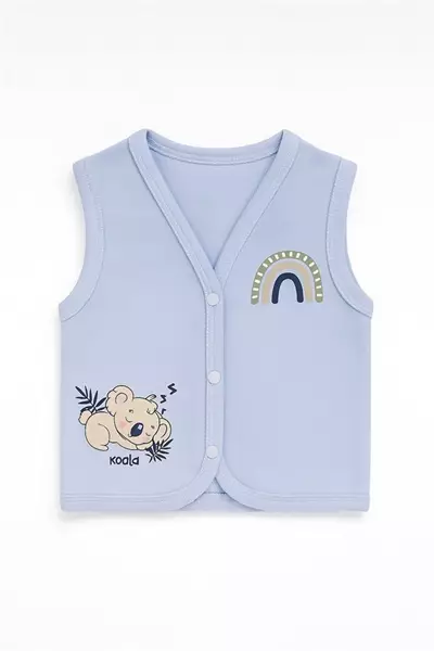 /resimler/cacheweb/urunler/miniel-0-3-6-9-ay-koala-baskili-penye-bebek-yelek-mavi1_161363.webp?v=638906213859632794