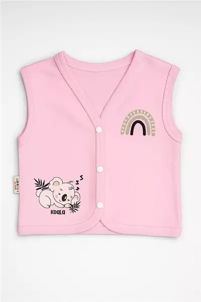 /resimler/cacheweb/urunler/miniel-0-3-6-9-ay-koala-baskili-penye-bebek-yelek-pembe1_161369.webp?v=638906215662984952