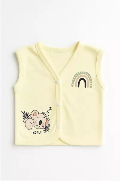 /resimler/cacheweb/urunler/miniel-0-3-6-9-ay-koala-baskili-penye-bebek-yelek-sari1_161364.webp?v=638906214290467023