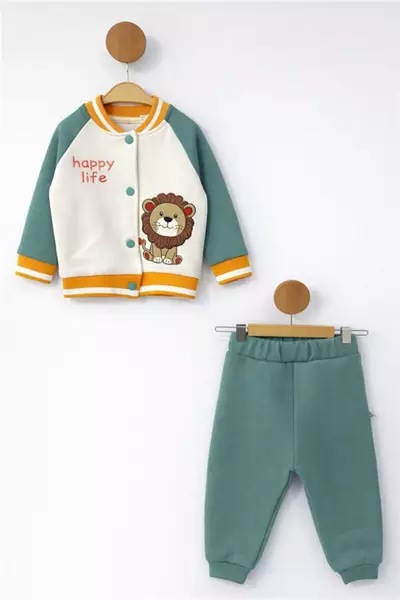 /resimler/cacheweb/urunler/minitex-1-2-3-4-yas-kislik-3-iplik-cocuk-takim-aslan-baskili-yesil1_169497.webp?v=639017621271359826